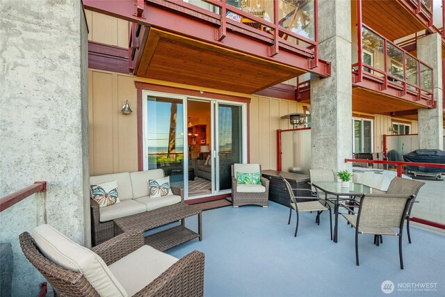 7714 Birch Bay Dr Unit 102, Blaine, WA 98230 - photo 20