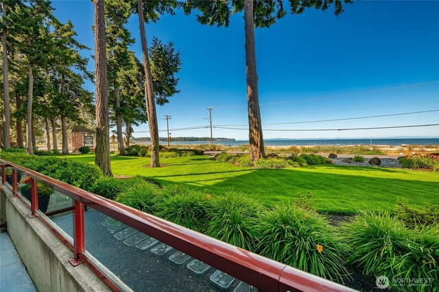7714 Birch Bay Dr Unit 102, Blaine, WA 98230 - photo 21