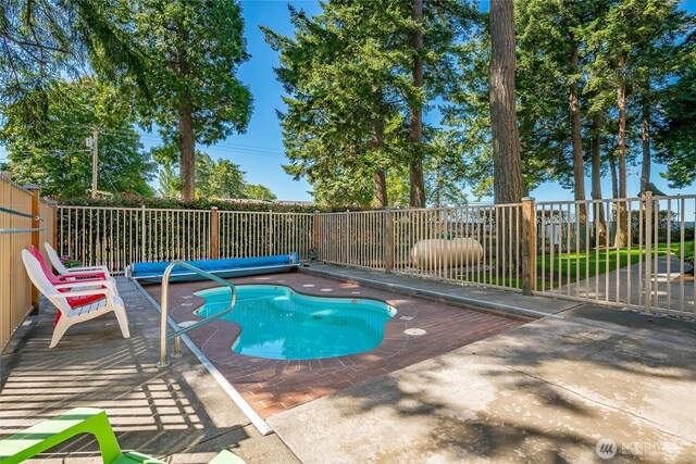 7714 Birch Bay Dr Unit 102, Blaine, WA 98230 - photo 22