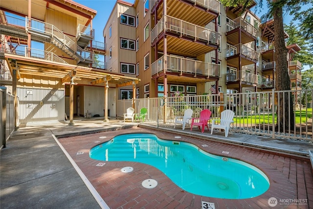 7714 Birch Bay Dr Unit 102, Blaine, WA 98230 - photo 23