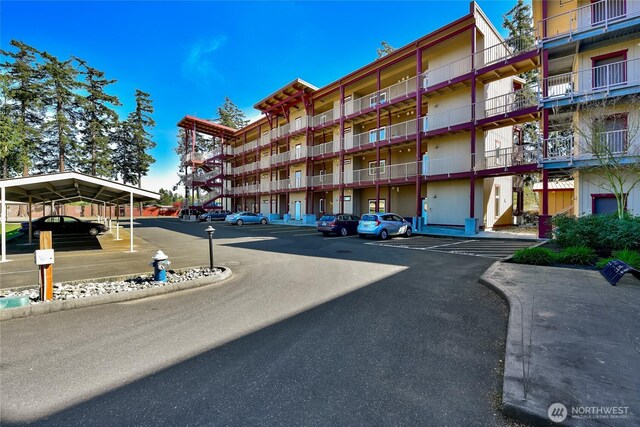 7714 Birch Bay Dr Unit 102, Blaine, WA 98230 - photo 24