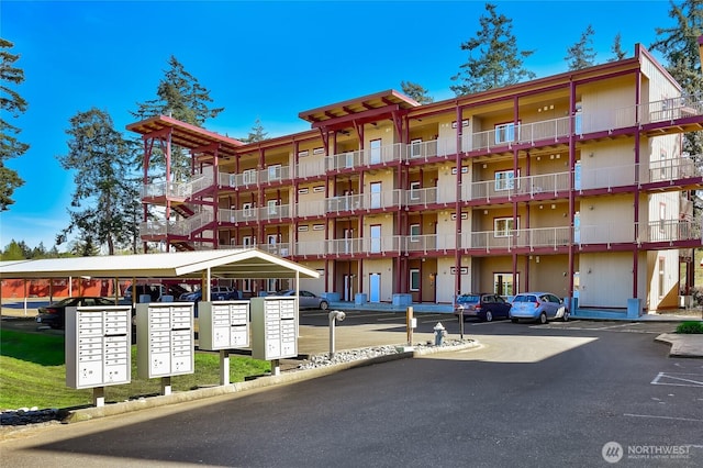 7714 Birch Bay Dr Unit 102, Blaine, WA 98230 - photo 25