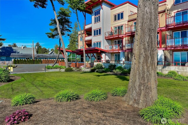 7714 Birch Bay Dr Unit 102, Blaine, WA 98230 - photo 26