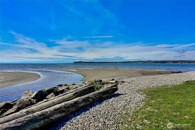 7714 Birch Bay Dr Unit 102, Blaine, WA 98230 - photo 27