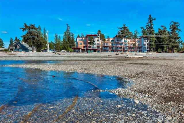 7714 Birch Bay Dr Unit 102, Blaine, WA 98230 - photo 28
