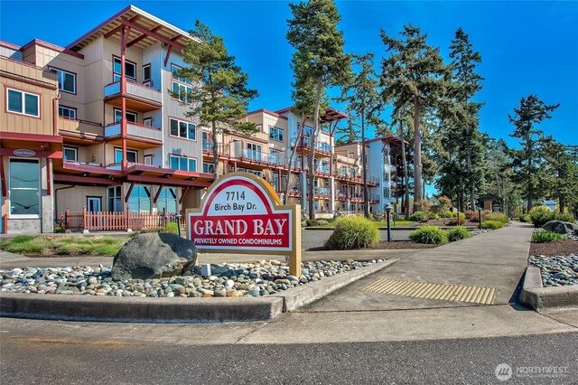 7714 Birch Bay Dr Unit 102, Blaine, WA 98230 - photo 29
