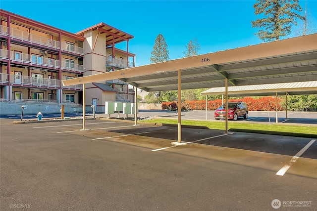 7714 Birch Bay Dr Unit 102, Blaine, WA 98230 - photo 30