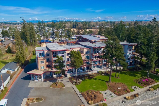 7714 Birch Bay Dr Unit 102, Blaine, WA 98230 - photo 31