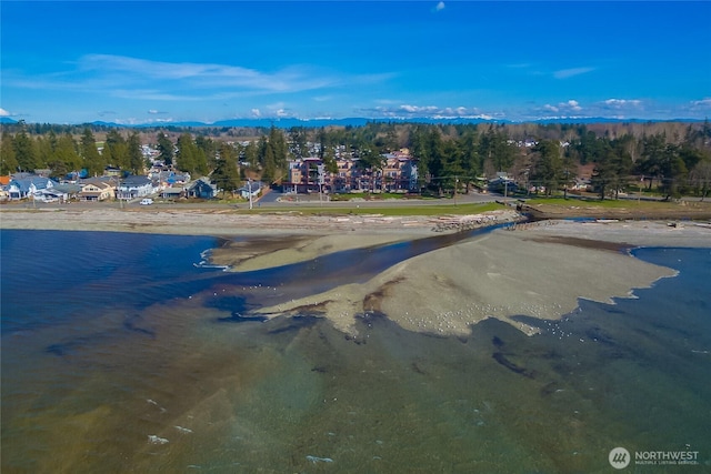 7714 Birch Bay Dr Unit 102, Blaine, WA 98230 - photo 32