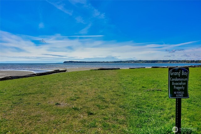 7714 Birch Bay Dr Unit 102, Blaine, WA 98230 - photo 33