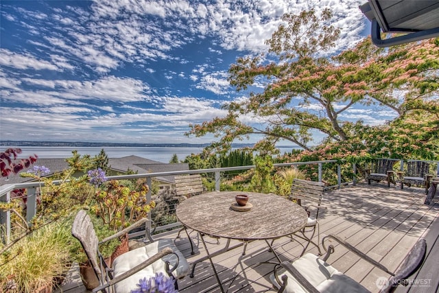 25806 75th Ave SW, Vashon, WA 98070 - photo 1
