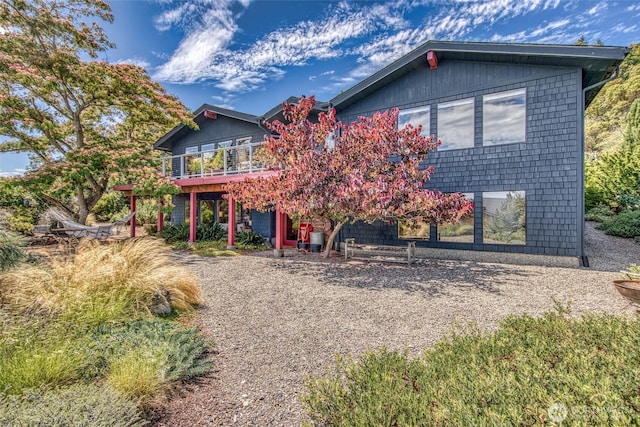 25806 75th Ave SW, Vashon, WA 98070 - photo 2