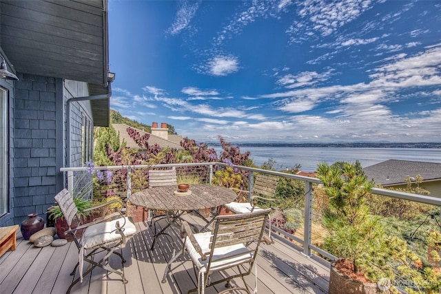 25806 75th Ave SW, Vashon, WA 98070 - photo 3