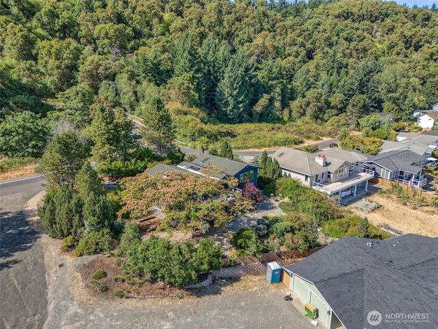 25806 75th Ave SW, Vashon, WA 98070 - photo 4