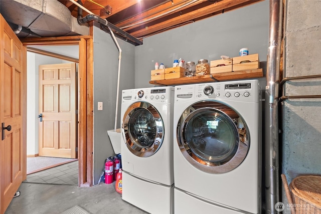 25806 75th Ave SW, Vashon, WA 98070 - photo 28