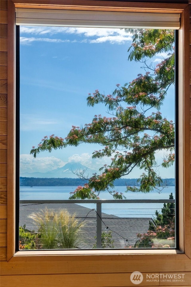 25806 75th Ave SW, Vashon, WA 98070 - photo 10