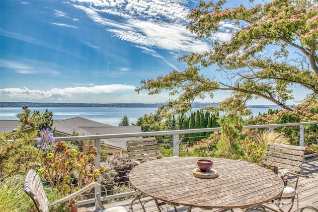 25806 75th Ave SW, Vashon, WA 98070 - photo 30
