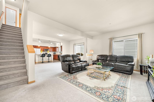 343 Tremont Ave Unit 102, Bellingham, WA 98226 - photo 8