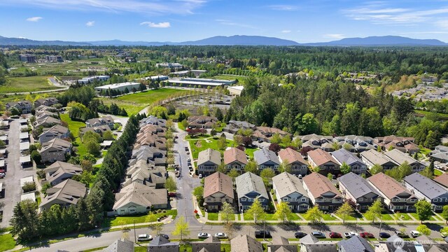 343 Tremont Ave Unit 102, Bellingham, WA 98226 - photo 34