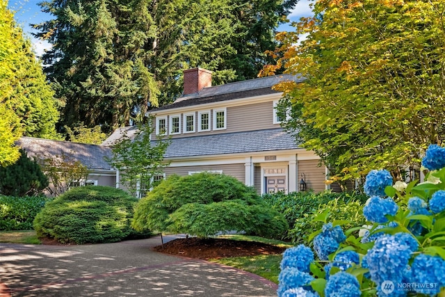 4510 N Foxglove Dr NW, Gig Harbor, WA 98332 - photo 2