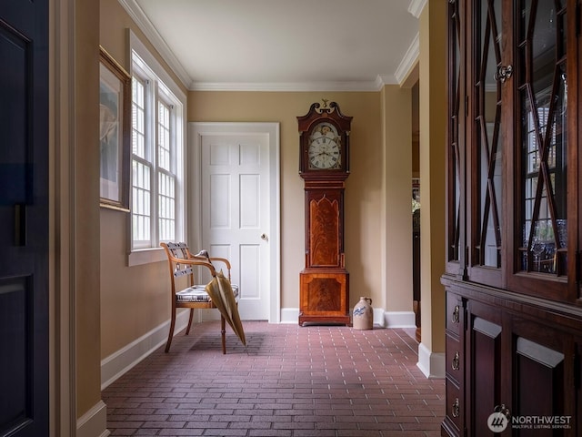 4510 N Foxglove Dr NW, Gig Harbor, WA 98332 - photo 5