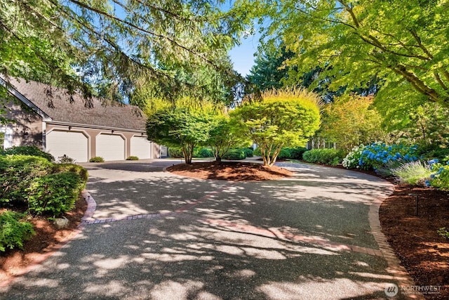 4510 N Foxglove Dr NW, Gig Harbor, WA 98332 - photo 38