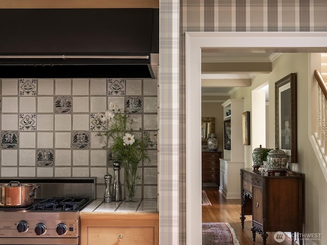 4510 N Foxglove Dr NW, Gig Harbor, WA 98332 - photo 14