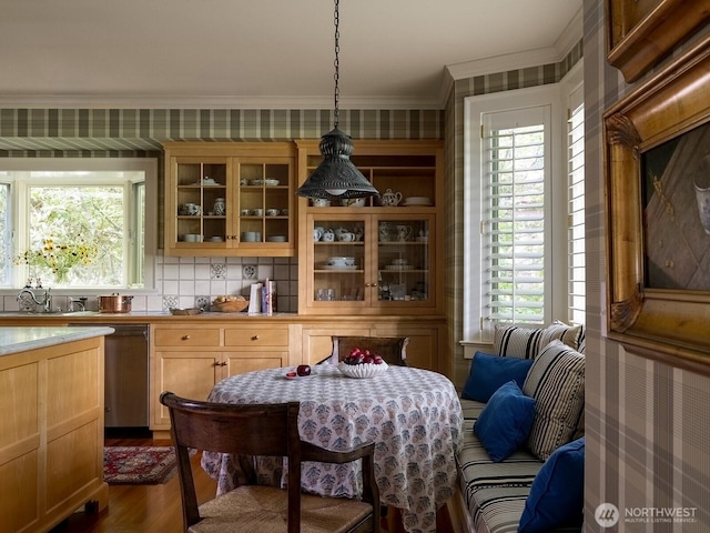 4510 N Foxglove Dr NW, Gig Harbor, WA 98332 - photo 16