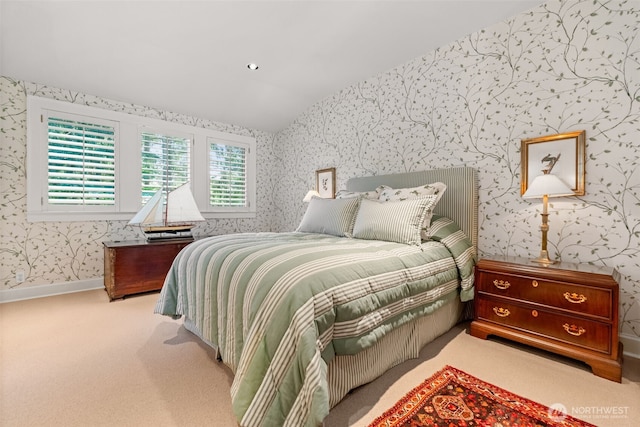 4510 N Foxglove Dr NW, Gig Harbor, WA 98332 - photo 23