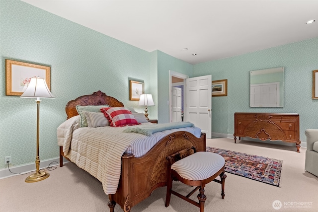 4510 N Foxglove Dr NW, Gig Harbor, WA 98332 - photo 27