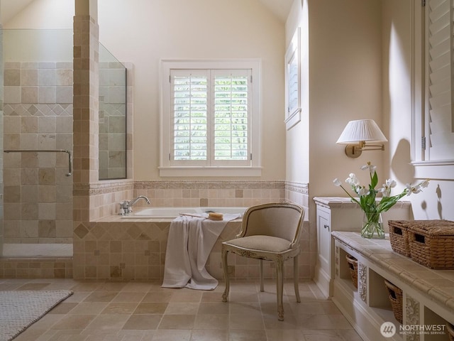 4510 N Foxglove Dr NW, Gig Harbor, WA 98332 - photo 22