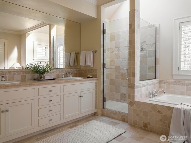 4510 N Foxglove Dr NW, Gig Harbor, WA 98332 - photo 21