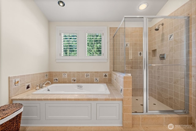 4510 N Foxglove Dr NW, Gig Harbor, WA 98332 - photo 26