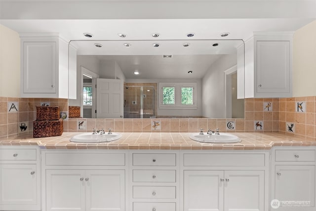 4510 N Foxglove Dr NW, Gig Harbor, WA 98332 - photo 25