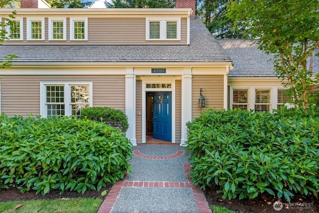 4510 N Foxglove Dr NW, Gig Harbor, WA 98332 - photo 3