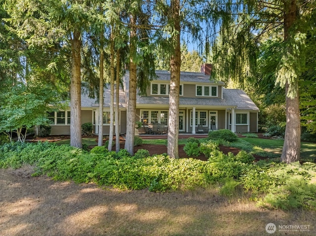 4510 N Foxglove Dr NW, Gig Harbor, WA 98332 - photo 34