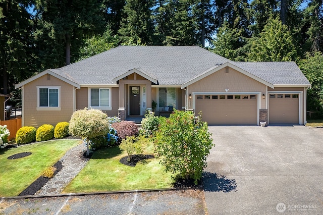 22824 35th Ave W, Brier, WA 98036 - photo 1