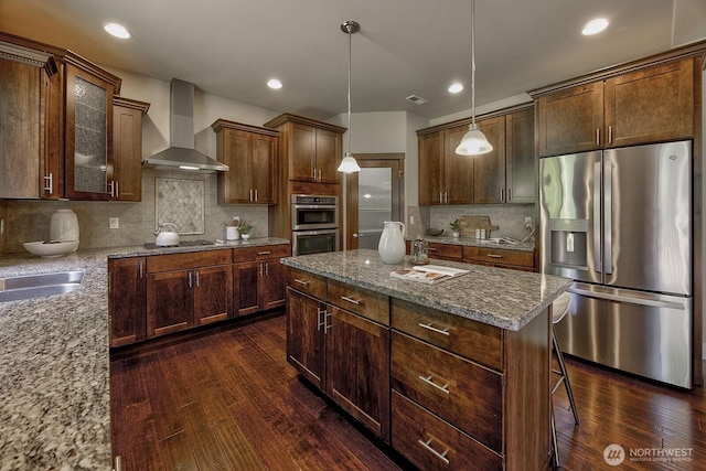 22824 35th Ave W, Brier, WA 98036 - photo 11