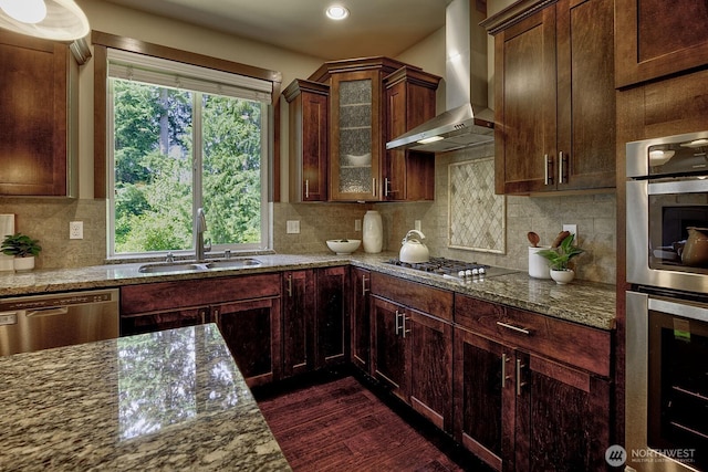 22824 35th Ave W, Brier, WA 98036 - photo 13