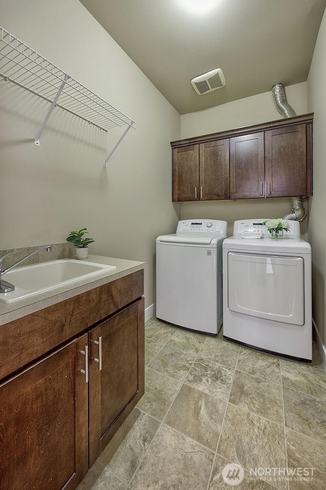 22824 35th Ave W, Brier, WA 98036 - photo 27