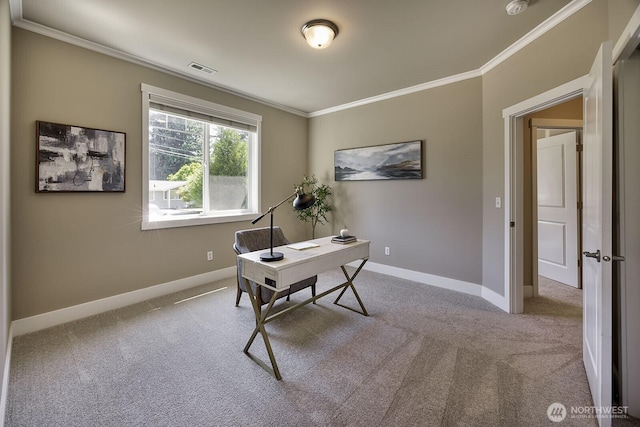 22824 35th Ave W, Brier, WA 98036 - photo 14