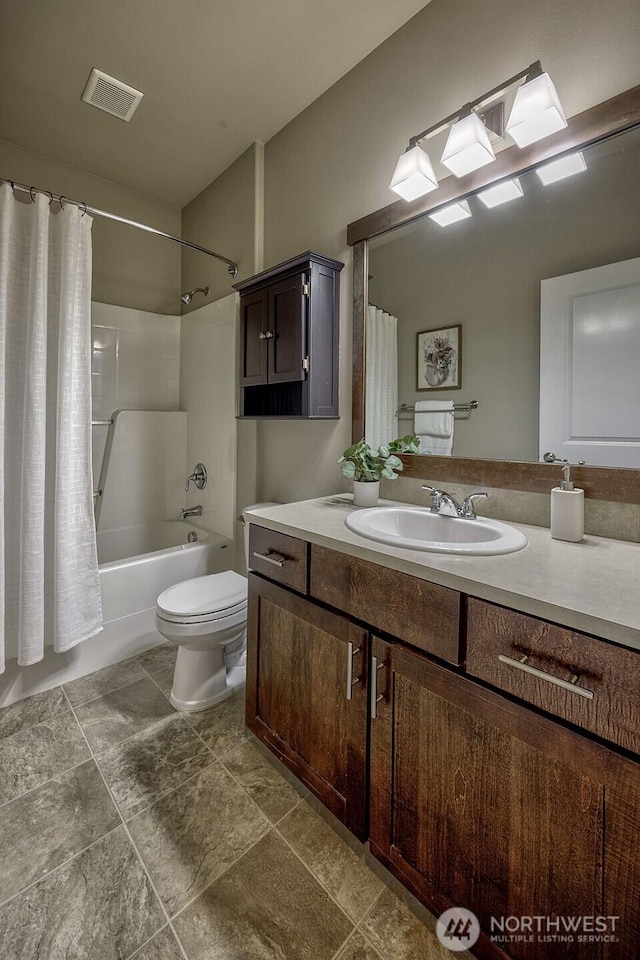 22824 35th Ave W, Brier, WA 98036 - photo 16