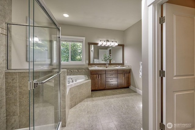22824 35th Ave W, Brier, WA 98036 - photo 24