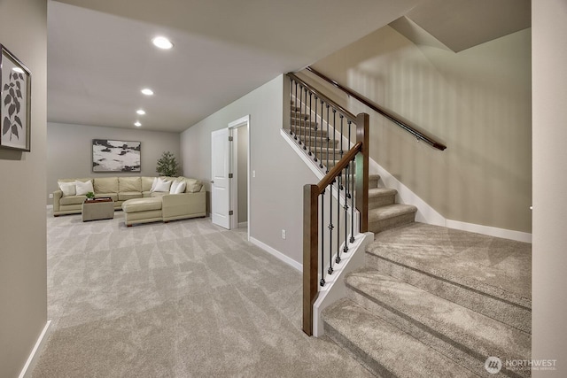 22824 35th Ave W, Brier, WA 98036 - photo 28