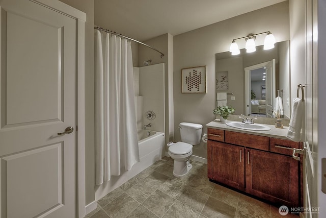 22824 35th Ave W, Brier, WA 98036 - photo 37