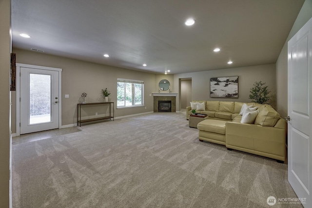 22824 35th Ave W, Brier, WA 98036 - photo 29