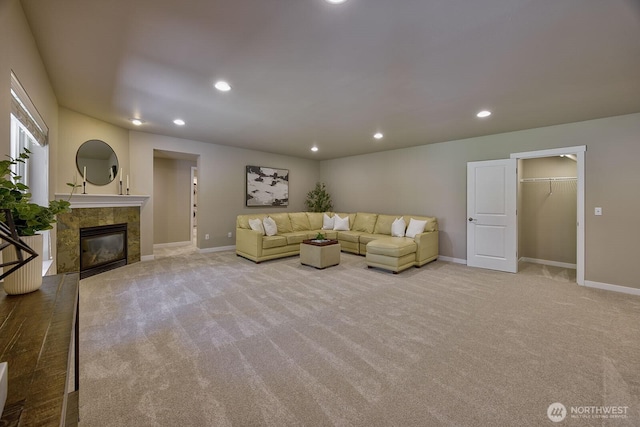 22824 35th Ave W, Brier, WA 98036 - photo 30