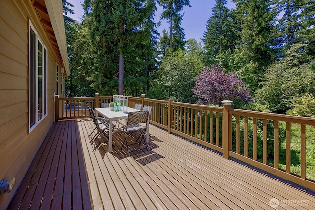 22824 35th Ave W, Brier, WA 98036 - photo 38