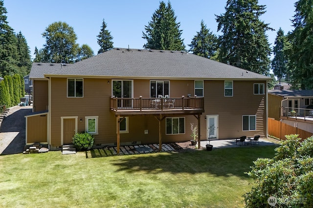 22824 35th Ave W, Brier, WA 98036 - photo 39