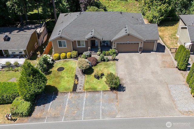 22824 35th Ave W, Brier, WA 98036 - photo 2